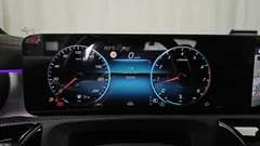 2022 Mercedes-Benz CLA-Class CLA250 4MATIC — фото 8