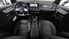 2022 Mercedes-Benz CLA-Class CLA250 4MATIC — фото 14
