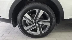 2023 Kia Sorento HEV 1.6 2WD — фото 5