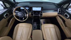 2023 Kia Sorento HEV 1.6 2WD — фото 7