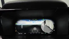 2023 Kia Sorento HEV 1.6 2WD — фото 8