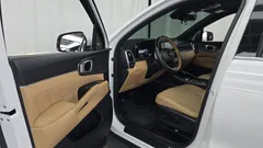 2023 Kia Sorento HEV 1.6 2WD — фото 10