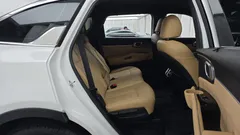 2023 Kia Sorento HEV 1.6 2WD — фото 11