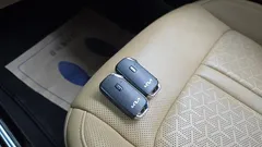 2023 Kia Sorento HEV 1.6 2WD — фото 17