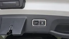 2023 Kia Sorento HEV 1.6 2WD — фото 18