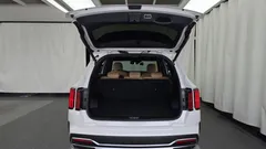 2023 Kia Sorento HEV 1.6 2WD — фото 19