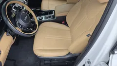 2023 Kia Sorento HEV 1.6 2WD — фото 20