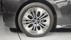 2023 BMW 7-Series 740i sDrive Design Pure Excellence — фото 5
