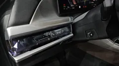 2023 BMW 7-Series 740i sDrive Design Pure Excellence — фото 19