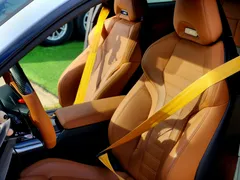 2023 BMW M2 M2 Coupe, белый — фото 4