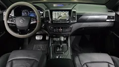 2023 SsangYong Rexton Diesel 2.2 4WD — фото 7