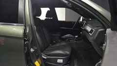 2023 SsangYong Rexton Diesel 2.2 4WD — фото 10