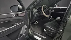 2023 SsangYong Rexton Diesel 2.2 4WD — фото 15