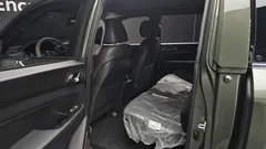 2023 SsangYong Rexton Diesel 2.2 4WD — фото 16
