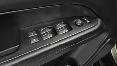 2023 SsangYong Rexton Diesel 2.2 4WD — фото 20
