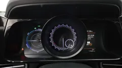 2023 Hyundai AVANTE Modern, белый — фото 8