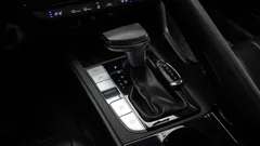 2023 Hyundai AVANTE Modern, белый — фото 9