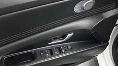 2023 Hyundai AVANTE Modern, белый — фото 17