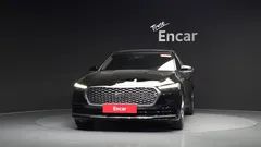 2022 Kia K9 3.8 GDI AWD — фото 3