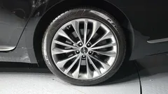 2022 Kia K9 3.8 GDI AWD — фото 5