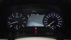 2022 Kia K9 3.8 GDI AWD — фото 8