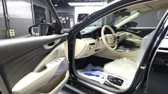 2022 Kia K9 3.8 GDI AWD — фото 10