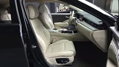 2022 Kia K9 3.8 GDI AWD — фото 11