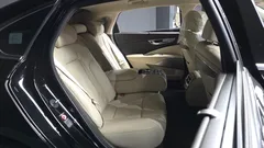 2022 Kia K9 3.8 GDI AWD — фото 12