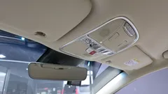 2022 Kia K9 3.8 GDI AWD — фото 18