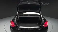 2022 Kia K9 3.8 GDI AWD — фото 20