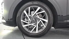 2023 Hyundai Grandeur 3.5 LPG 2WD — фото 5
