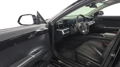 2023 Hyundai Grandeur 3.5 LPG 2WD — фото 10