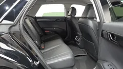 2023 Hyundai Grandeur 3.5 LPG 2WD — фото 11