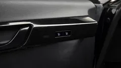 2023 Hyundai Grandeur 3.5 LPG 2WD — фото 18