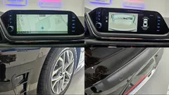 2022 Hyundai Sonata 2.0 — фото 15