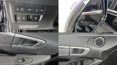 2022 Hyundai Sonata 2.0 — фото 17
