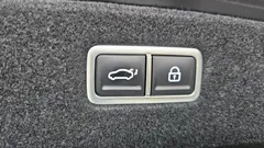 2022 Genesis G90 Gasoline 3.5 Turbo AWD — фото 15
