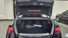 2022 Genesis G90 Gasoline 3.5 Turbo AWD — фото 16