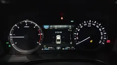 2021 SsangYong Rexton Diesel 2.2 4WD — фото 8