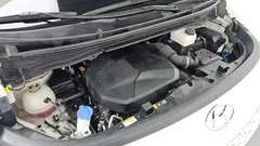 2022 Hyundai Staria Tourer 9-Seater — фото 6