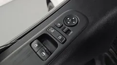 2022 Hyundai Staria Tourer 9-Seater — фото 19