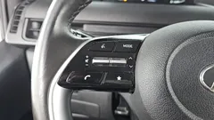 2022 Hyundai Staria Tourer 9-Seater — фото 20
