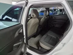 2024 Chevrolet Trax 1.2 ACTIV — фото 15