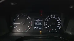 2022 SsangYong Rexton Diesel 2.2 4WD — фото 8