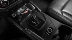 2022 SsangYong Rexton Diesel 2.2 4WD — фото 9