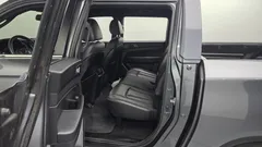 2022 SsangYong Rexton Diesel 2.2 4WD — фото 11