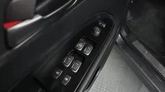 2022 SsangYong Rexton Diesel 2.2 4WD — фото 12