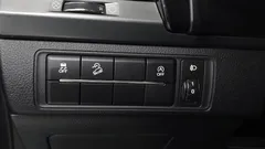 2022 SsangYong Rexton Diesel 2.2 4WD — фото 13