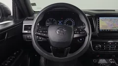 2022 SsangYong Rexton Diesel 2.2 4WD — фото 14