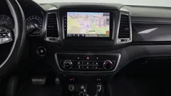 2022 SsangYong Rexton Diesel 2.2 4WD — фото 15